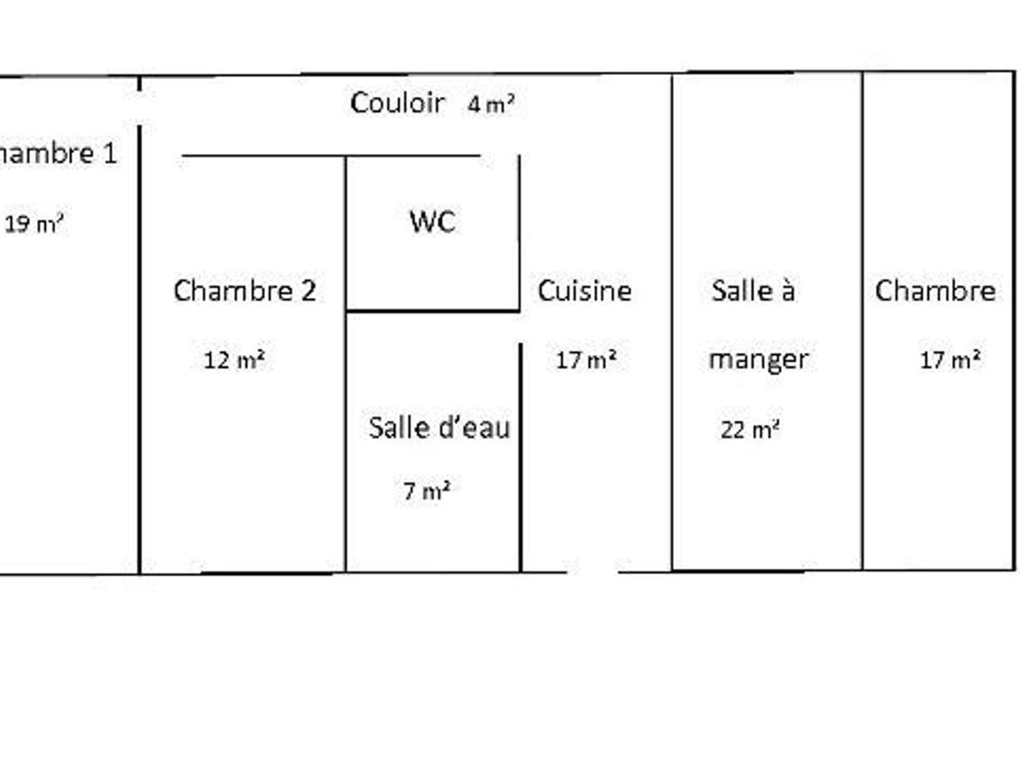 Charmante Longere Gatinaise - Cour Et Jardin Clos, Proche Paris Et Orleans - Fr-1-590-73 Sceaux-du-Gatinais Exterior foto